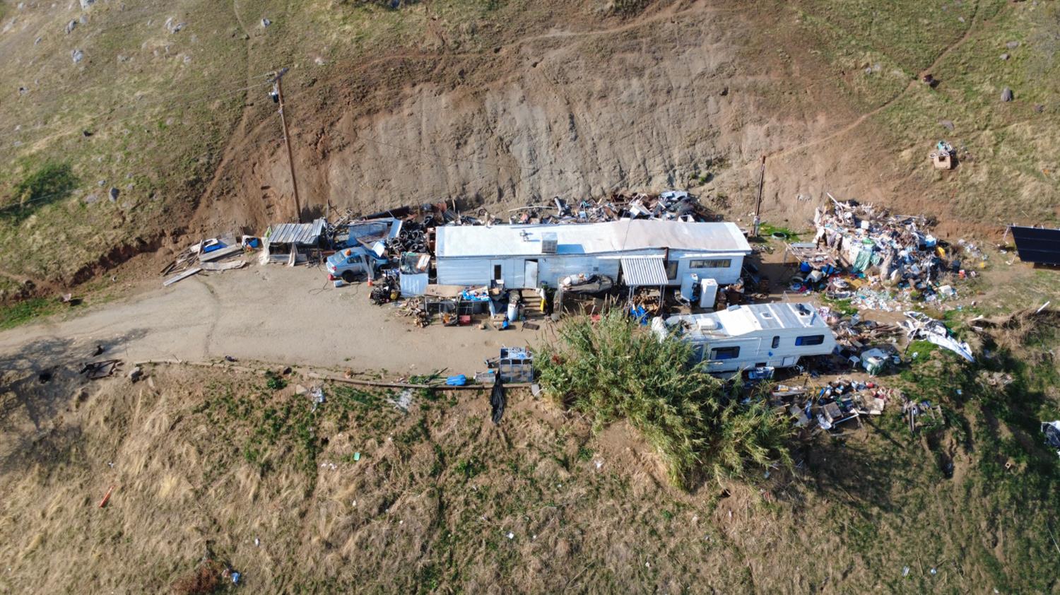 40885 Cornflower Ln, Yokuts Valley, CA 93675