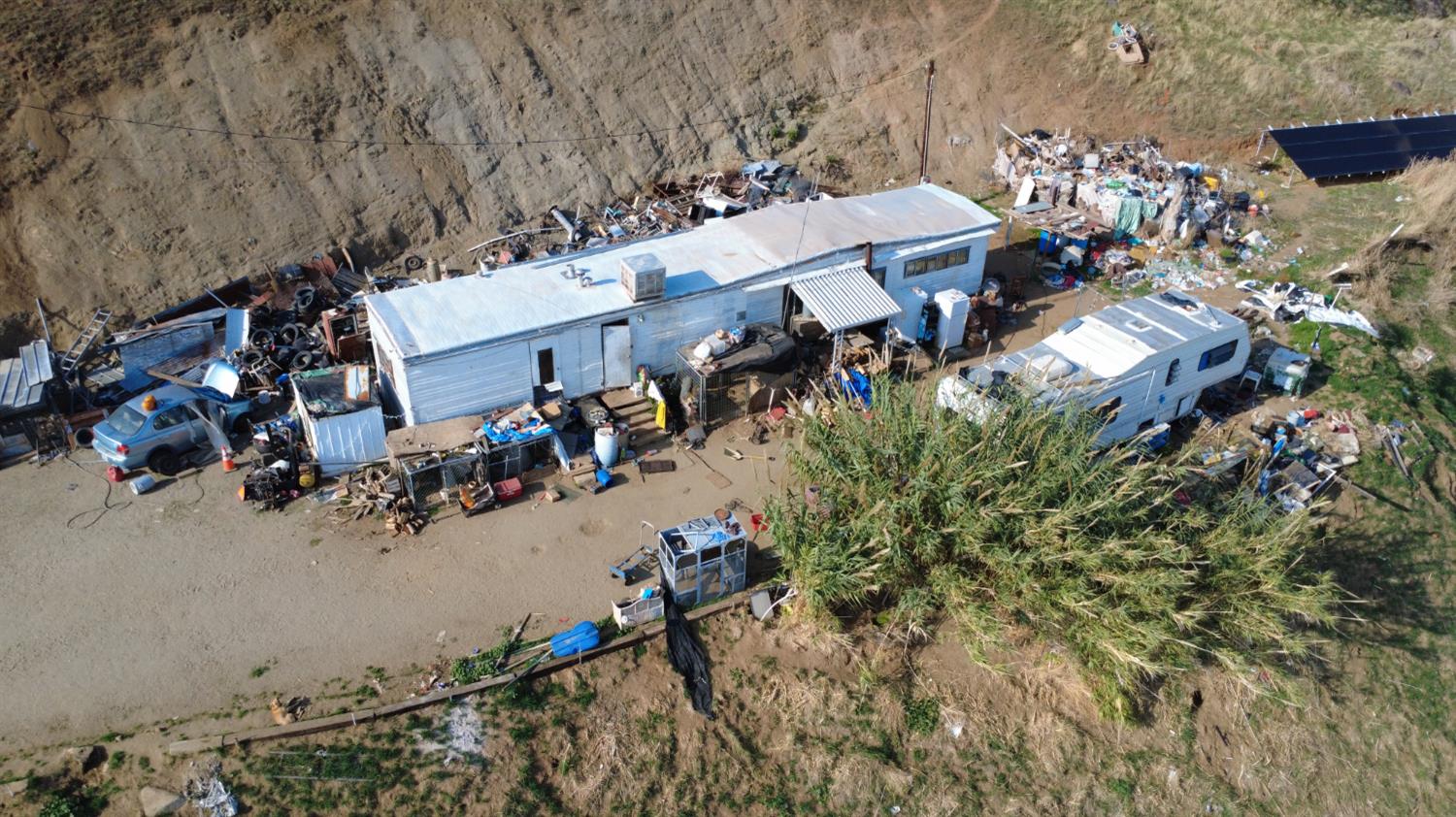 40885 Cornflower Ln, Yokuts Valley, CA 93675