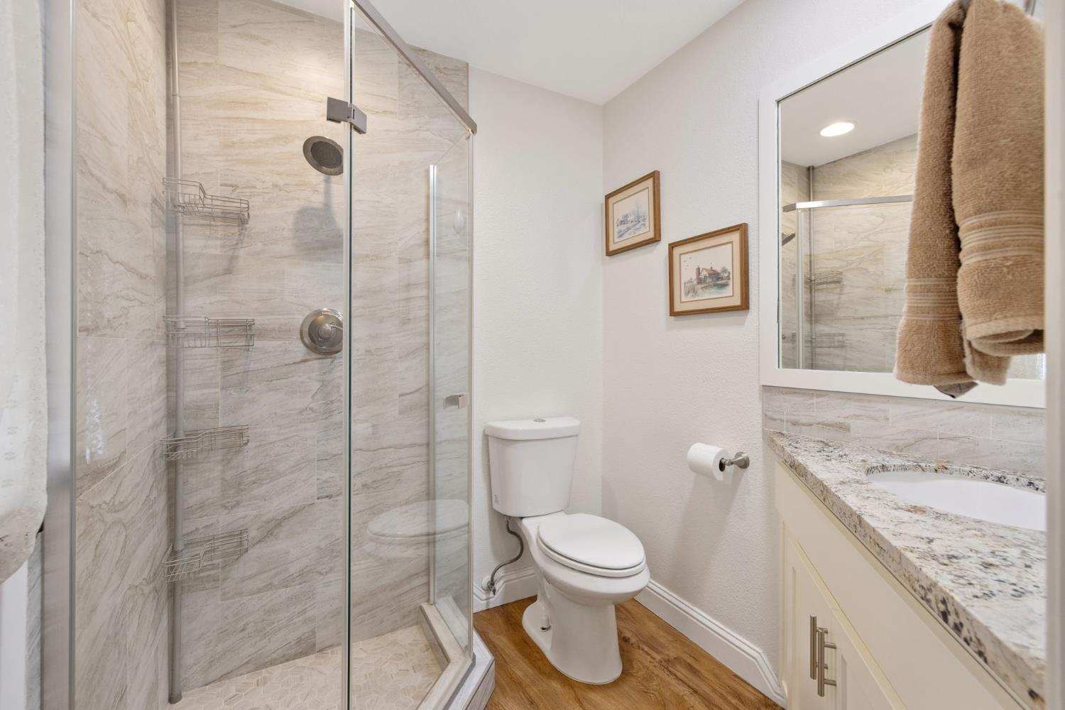 450 E Birch Ave, Hanford, CA 93230