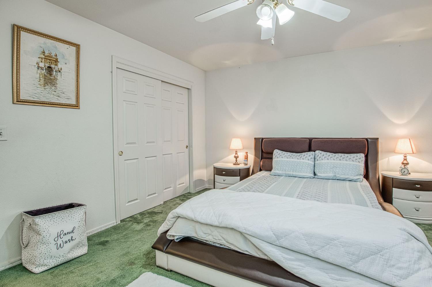 1002 Sequoia Ct, Fowler, CA 93625