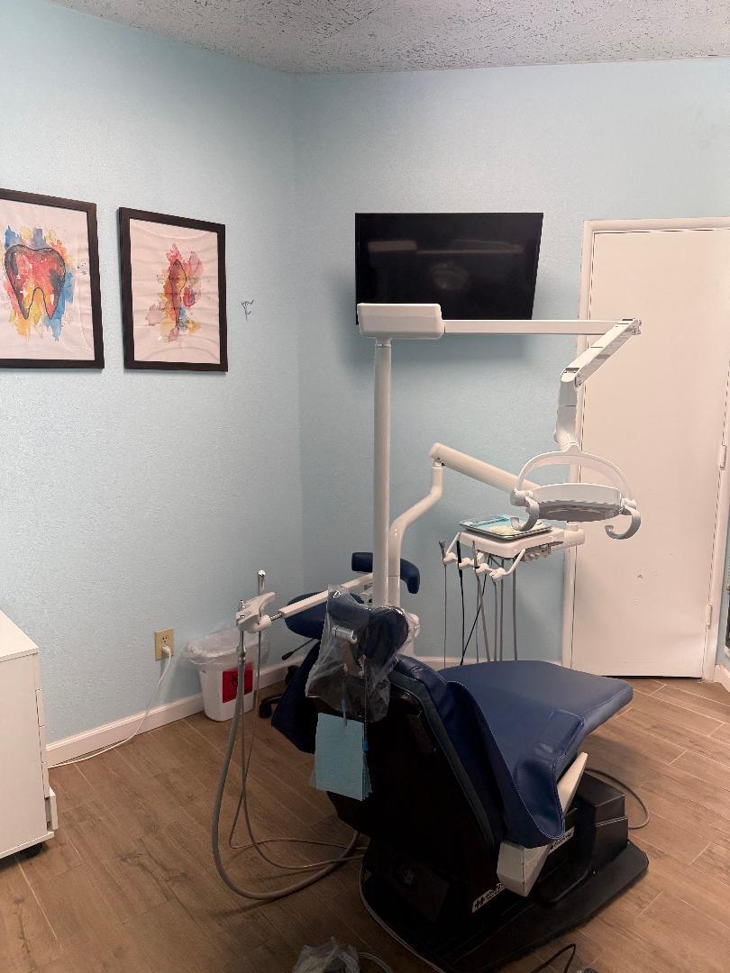 2051 N Fresno St, Fresno, CA 93703