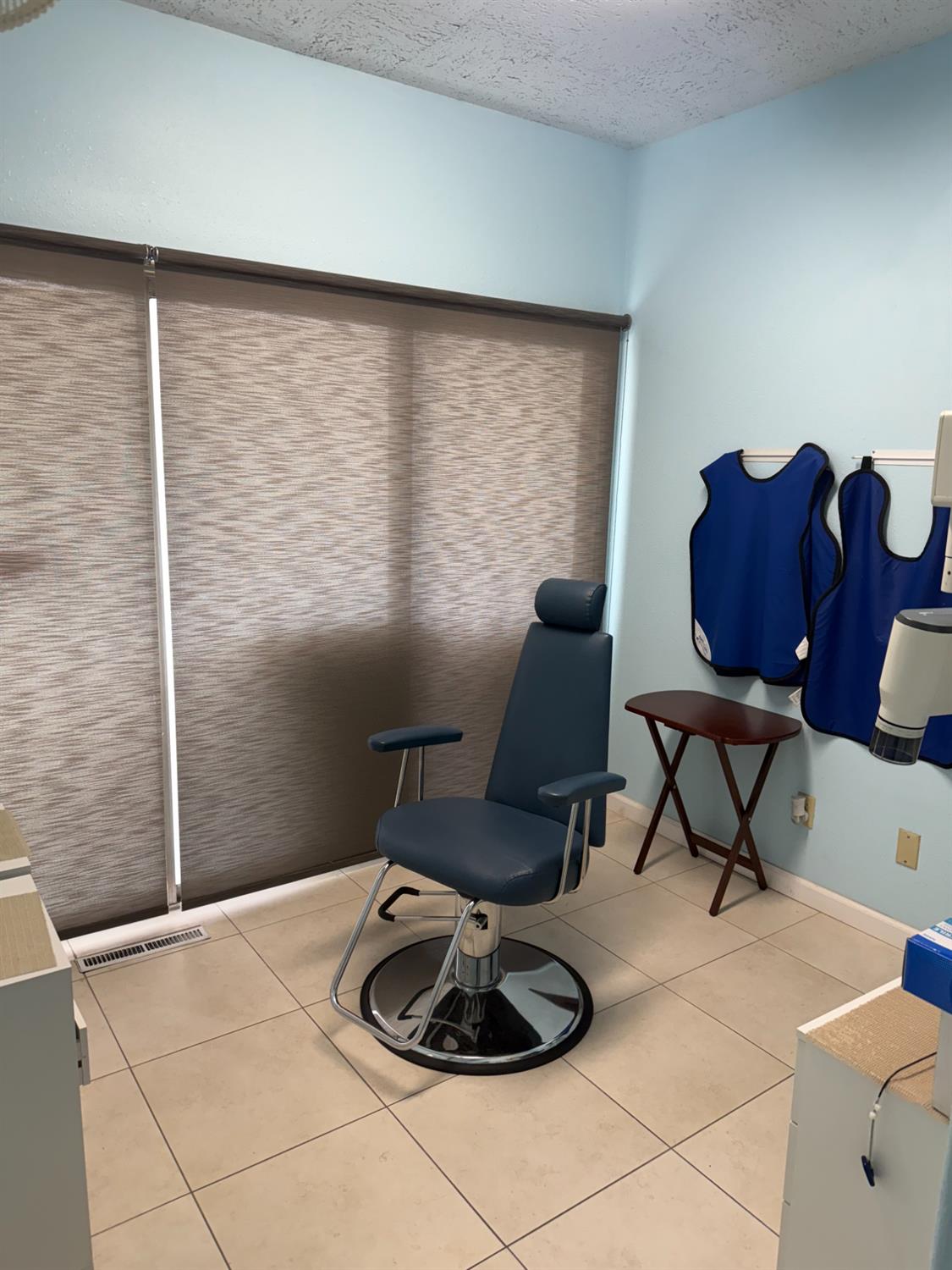 2051 N Fresno St, Fresno, CA 93703