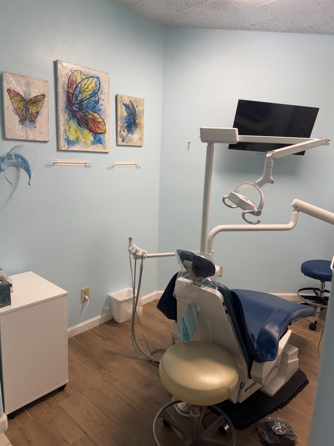 2051 N Fresno St, Fresno, CA 93703