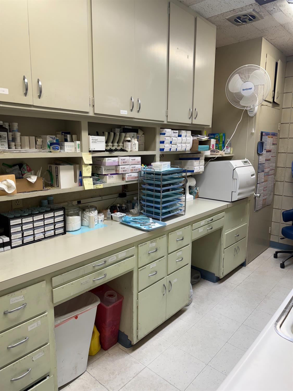 2051 N Fresno St, Fresno, CA 93703