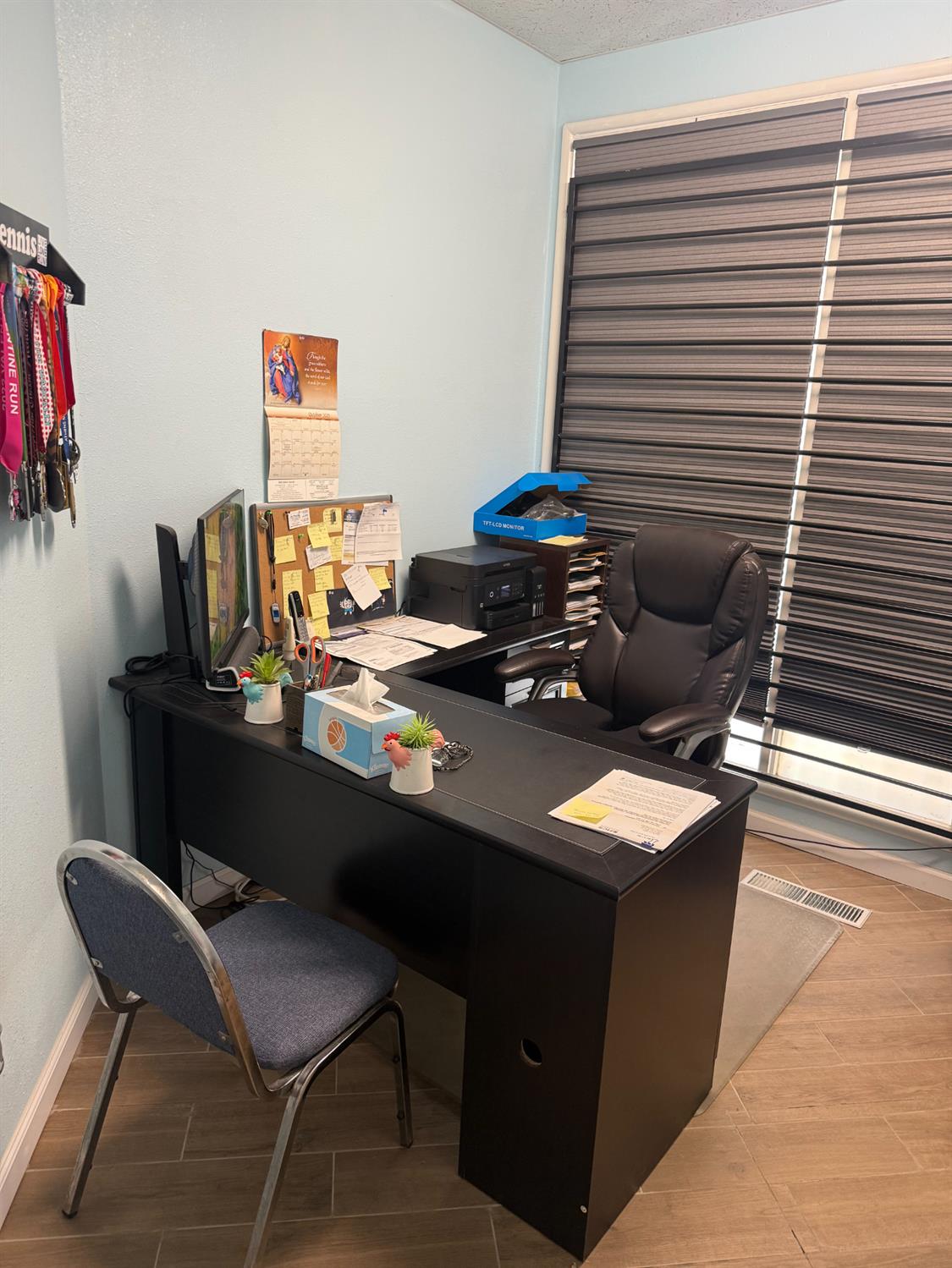 2051 N Fresno St, Fresno, CA 93703