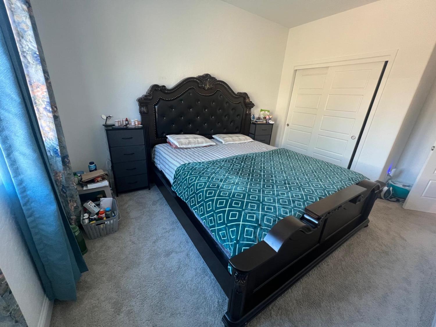 5823 E Pitt Ave, Fresno, CA 93727