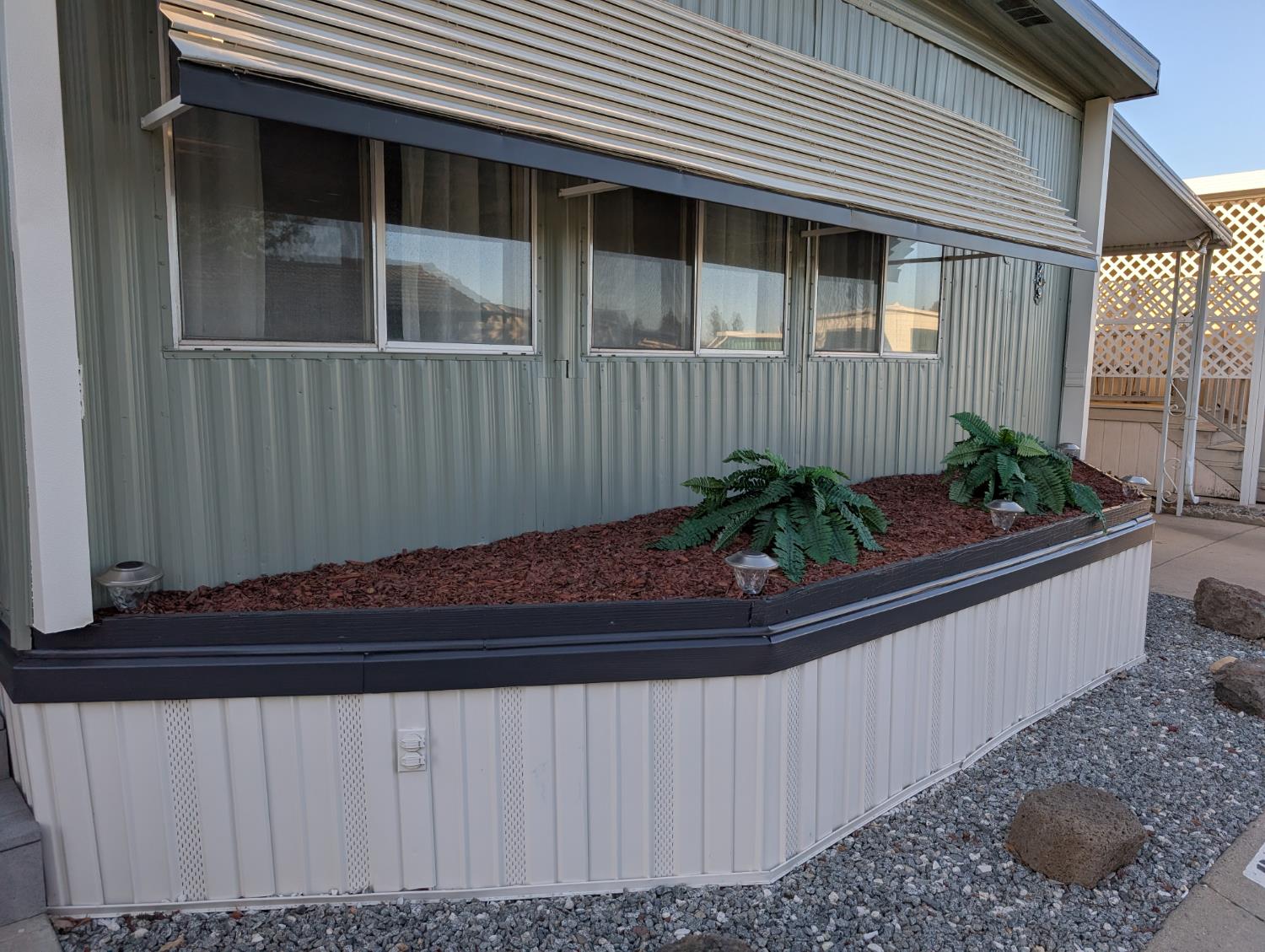 1001 Sylmar Ave #239, Clovis, CA 93612