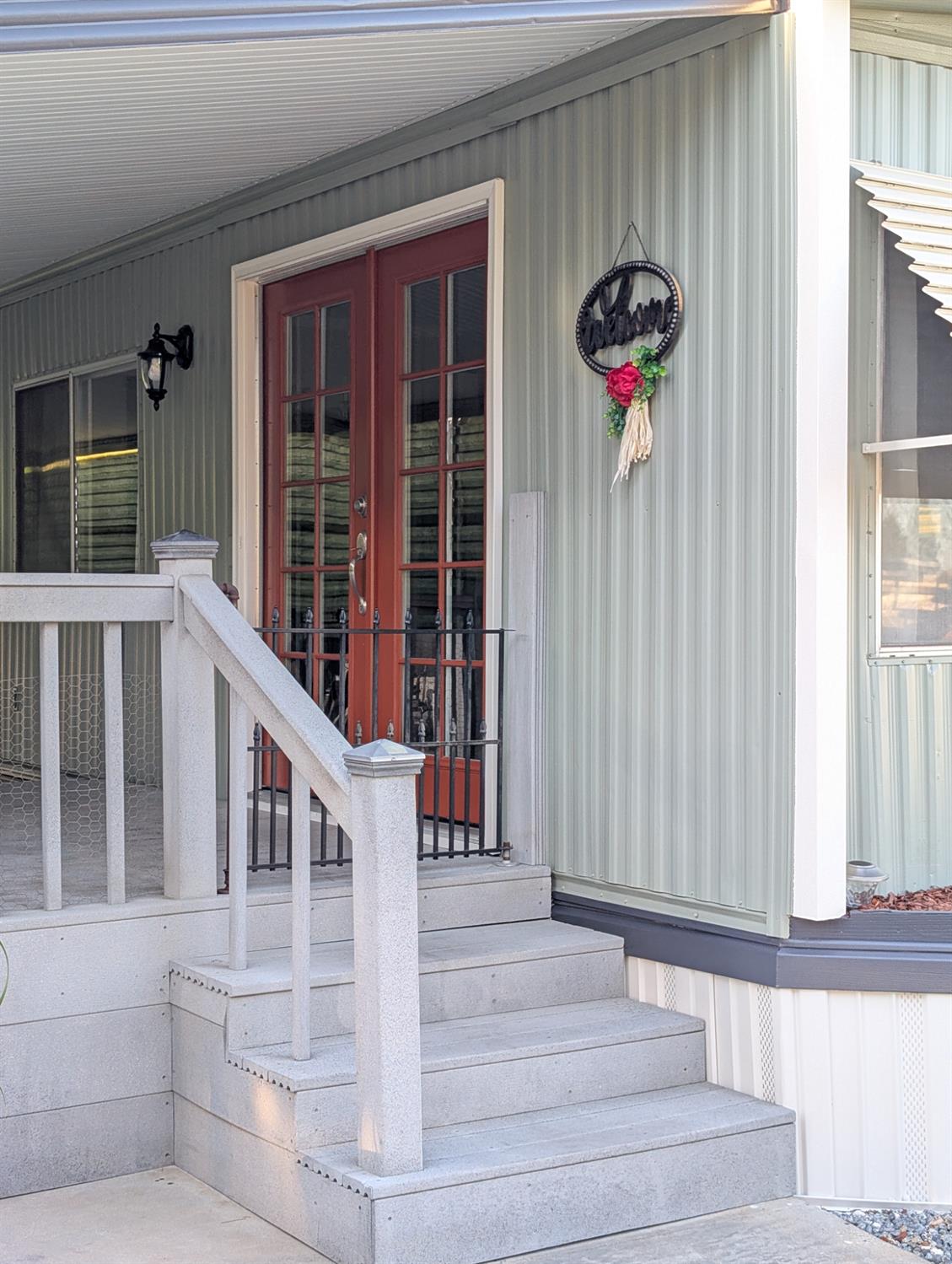 1001 Sylmar Ave #239, Clovis, CA 93612