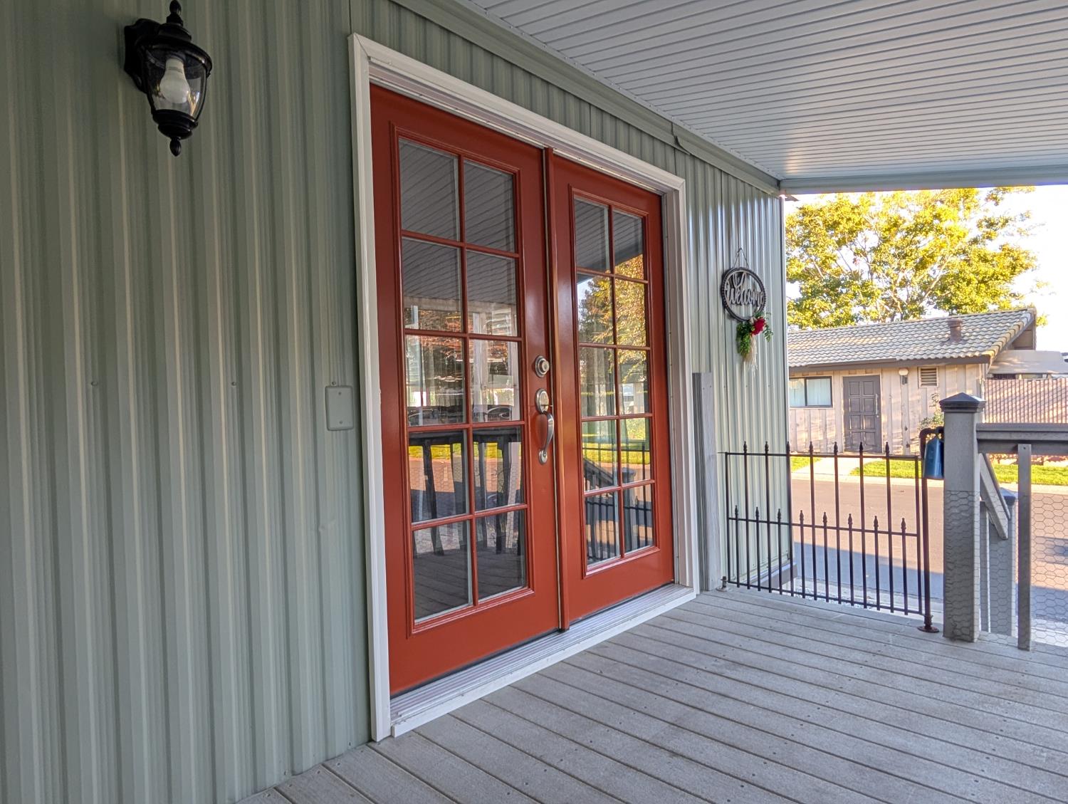 1001 Sylmar Ave #239, Clovis, CA 93612