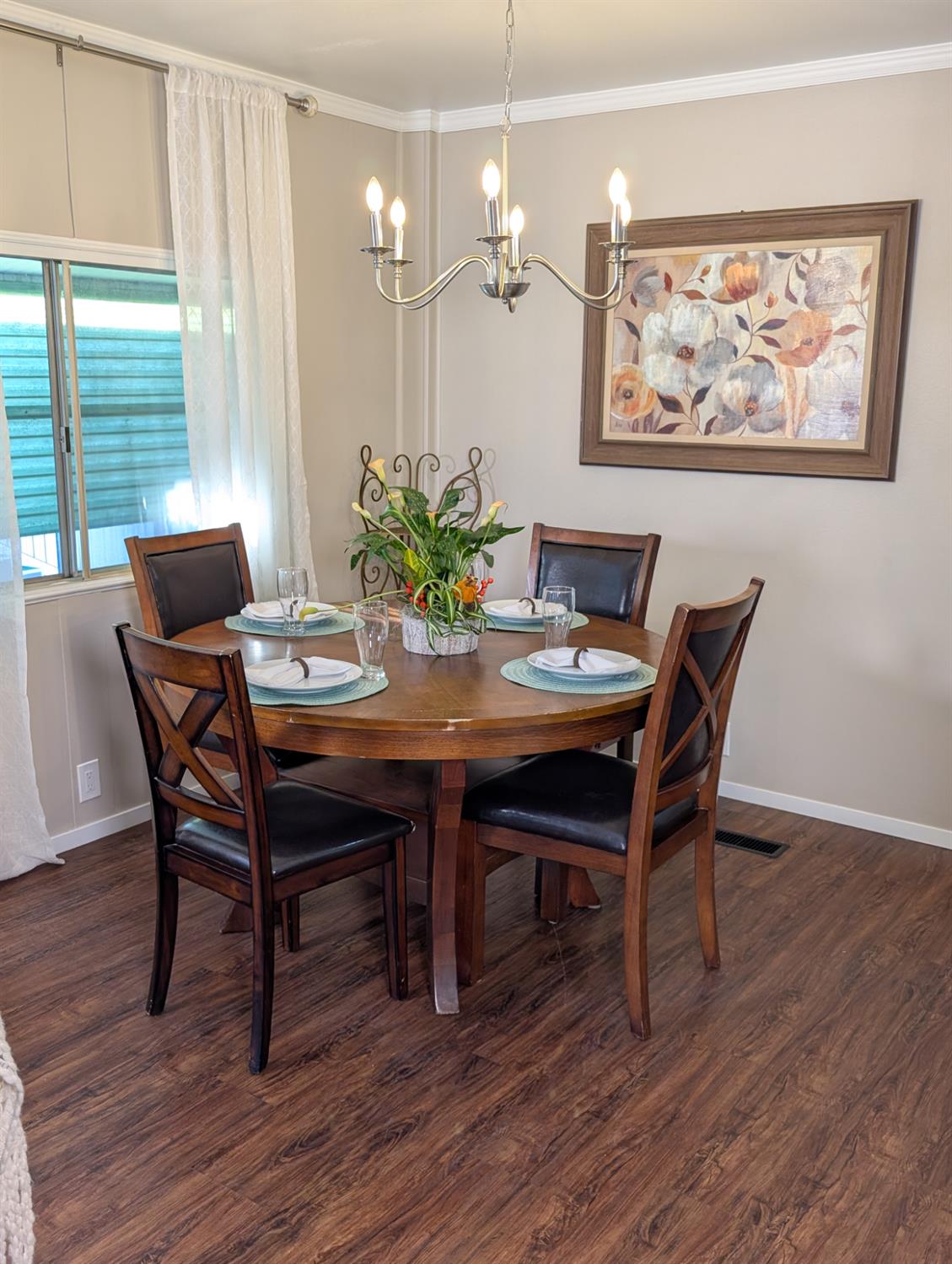 1001 Sylmar Ave #239, Clovis, CA 93612