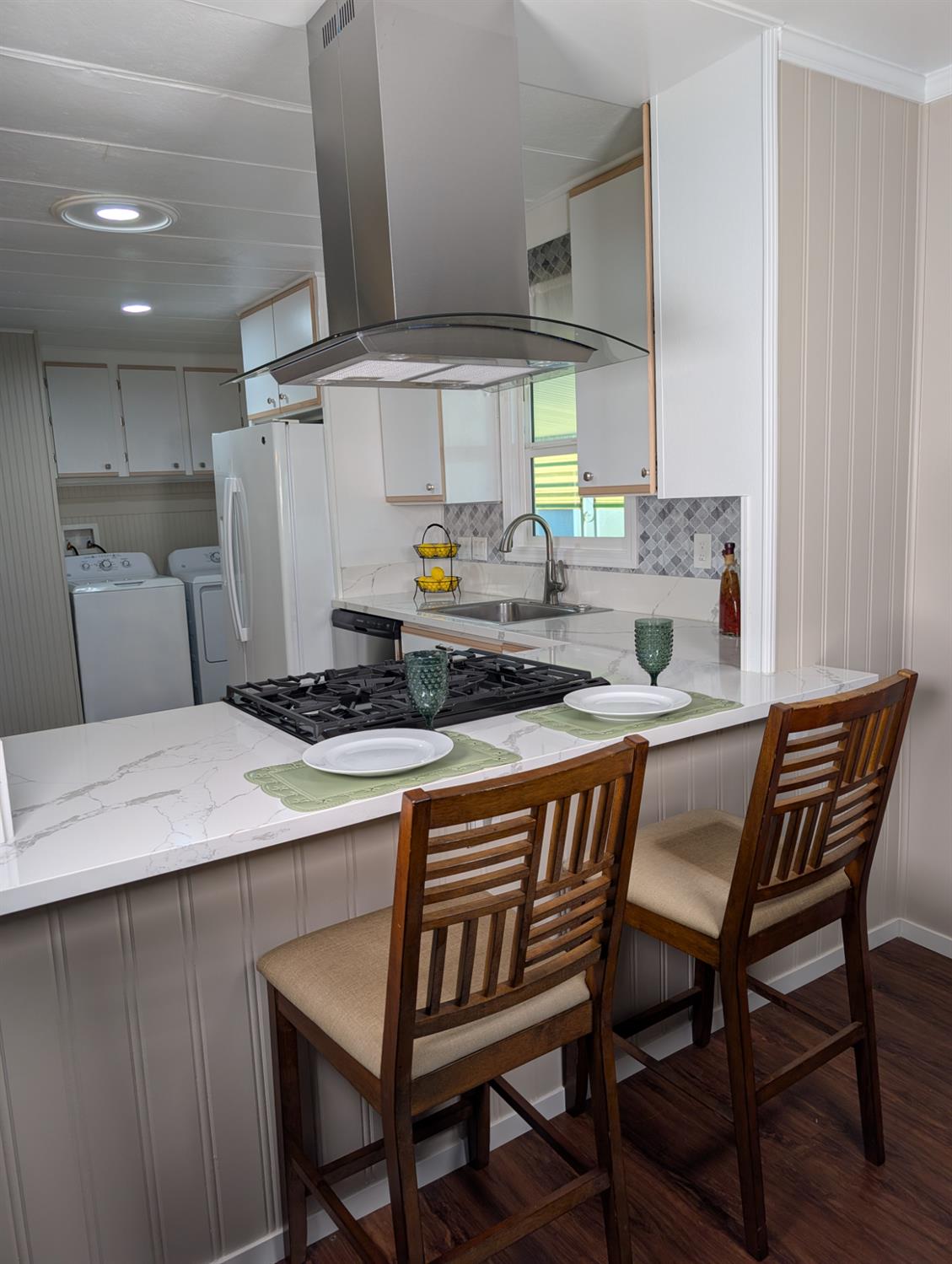 1001 Sylmar Ave #239, Clovis, CA 93612