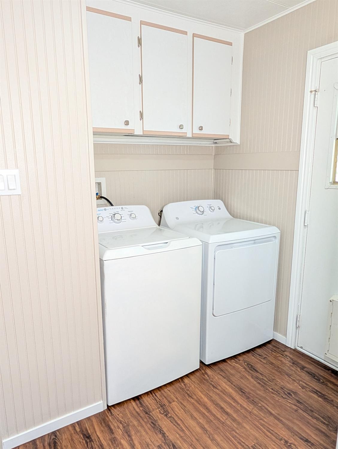 1001 Sylmar Ave #239, Clovis, CA 93612