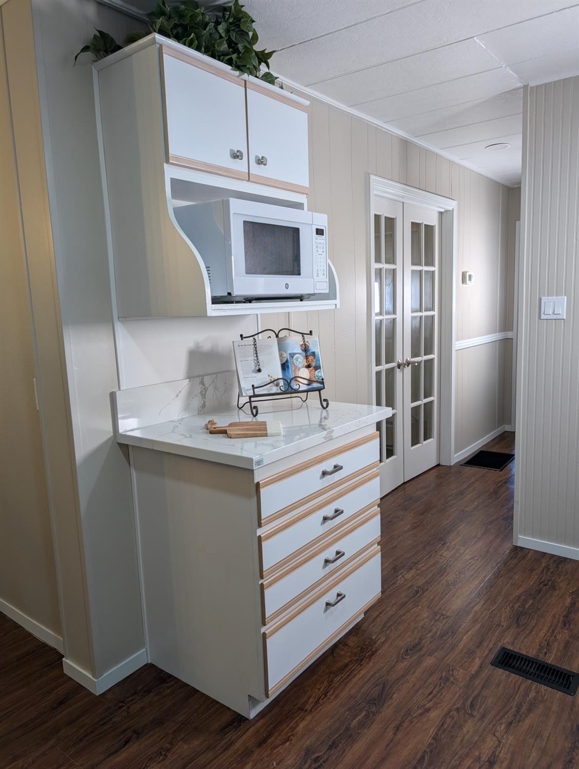 1001 Sylmar Ave #239, Clovis, CA 93612