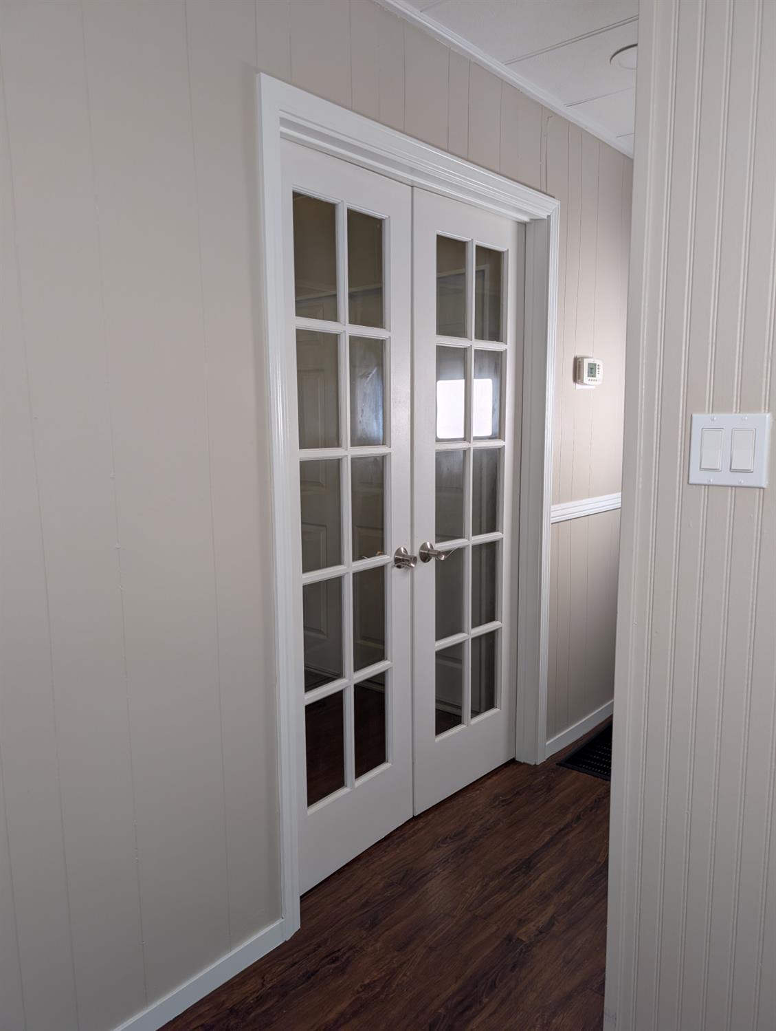 1001 Sylmar Ave #239, Clovis, CA 93612