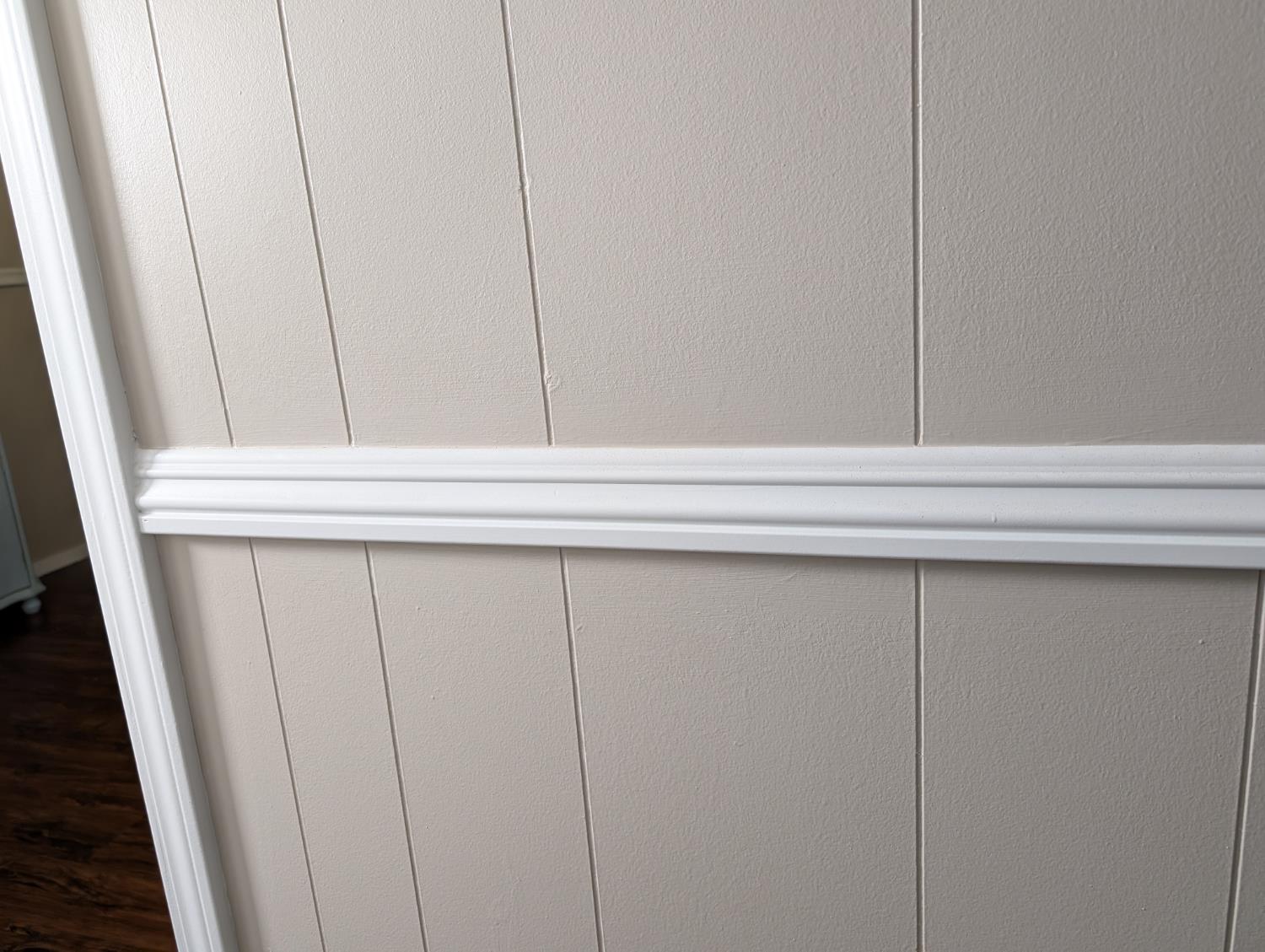 1001 Sylmar Ave #239, Clovis, CA 93612