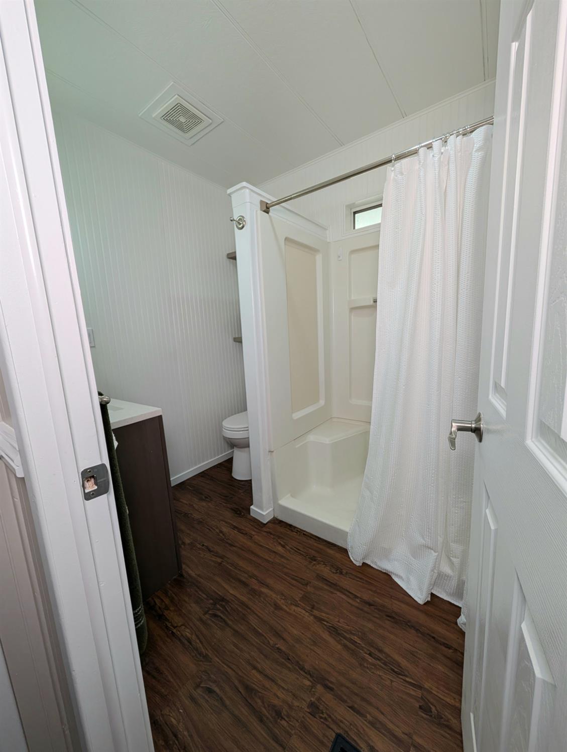 1001 Sylmar Ave #239, Clovis, CA 93612