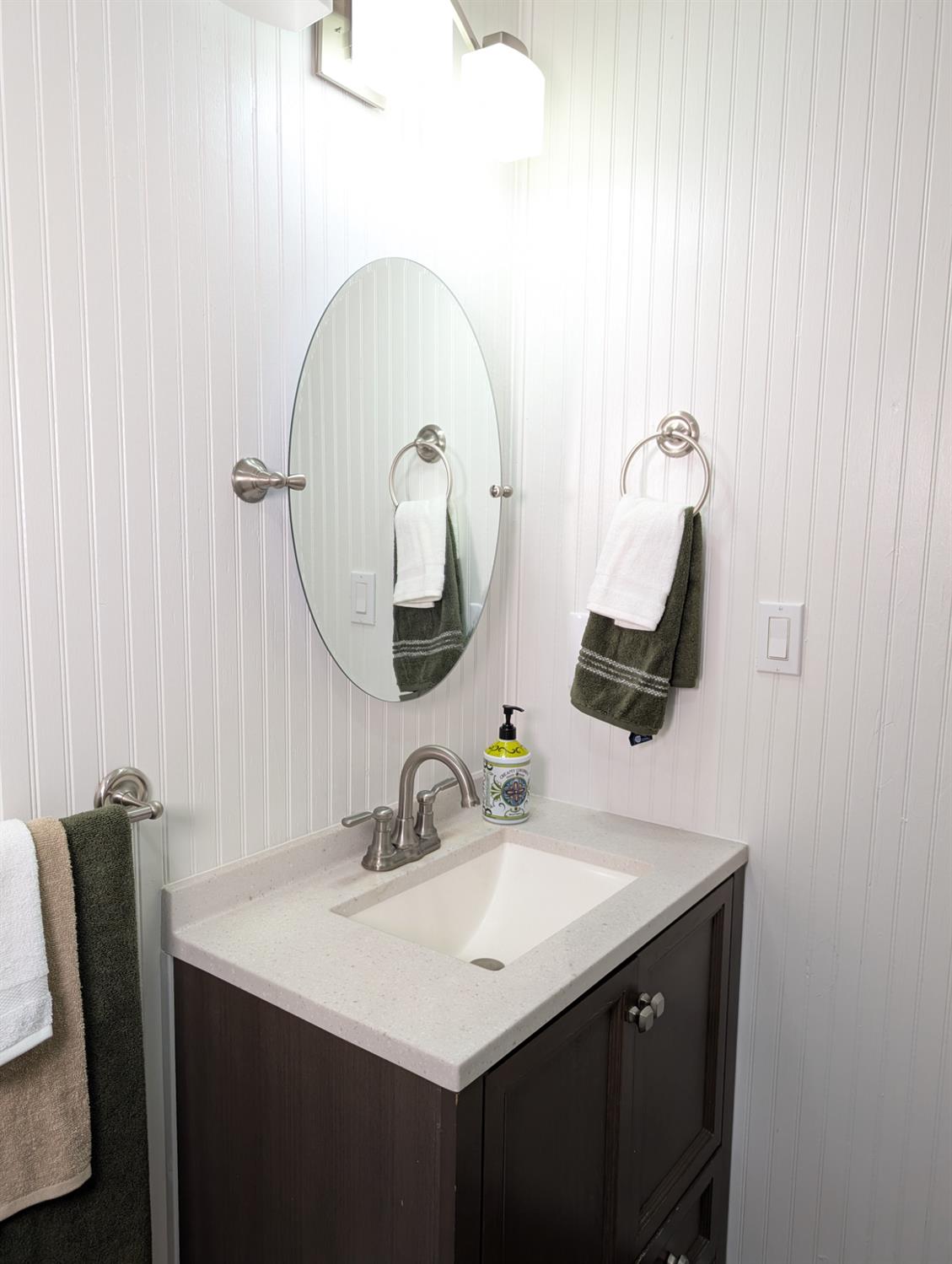 1001 Sylmar Ave #239, Clovis, CA 93612