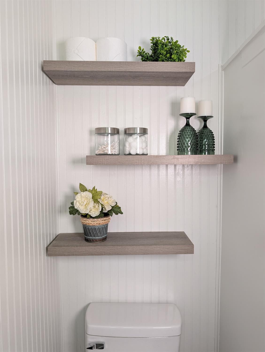 1001 Sylmar Ave #239, Clovis, CA 93612