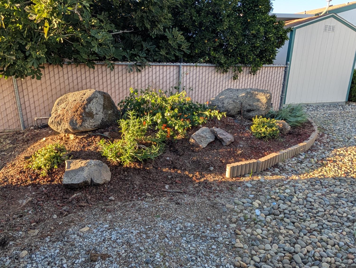 1001 Sylmar Ave #239, Clovis, CA 93612