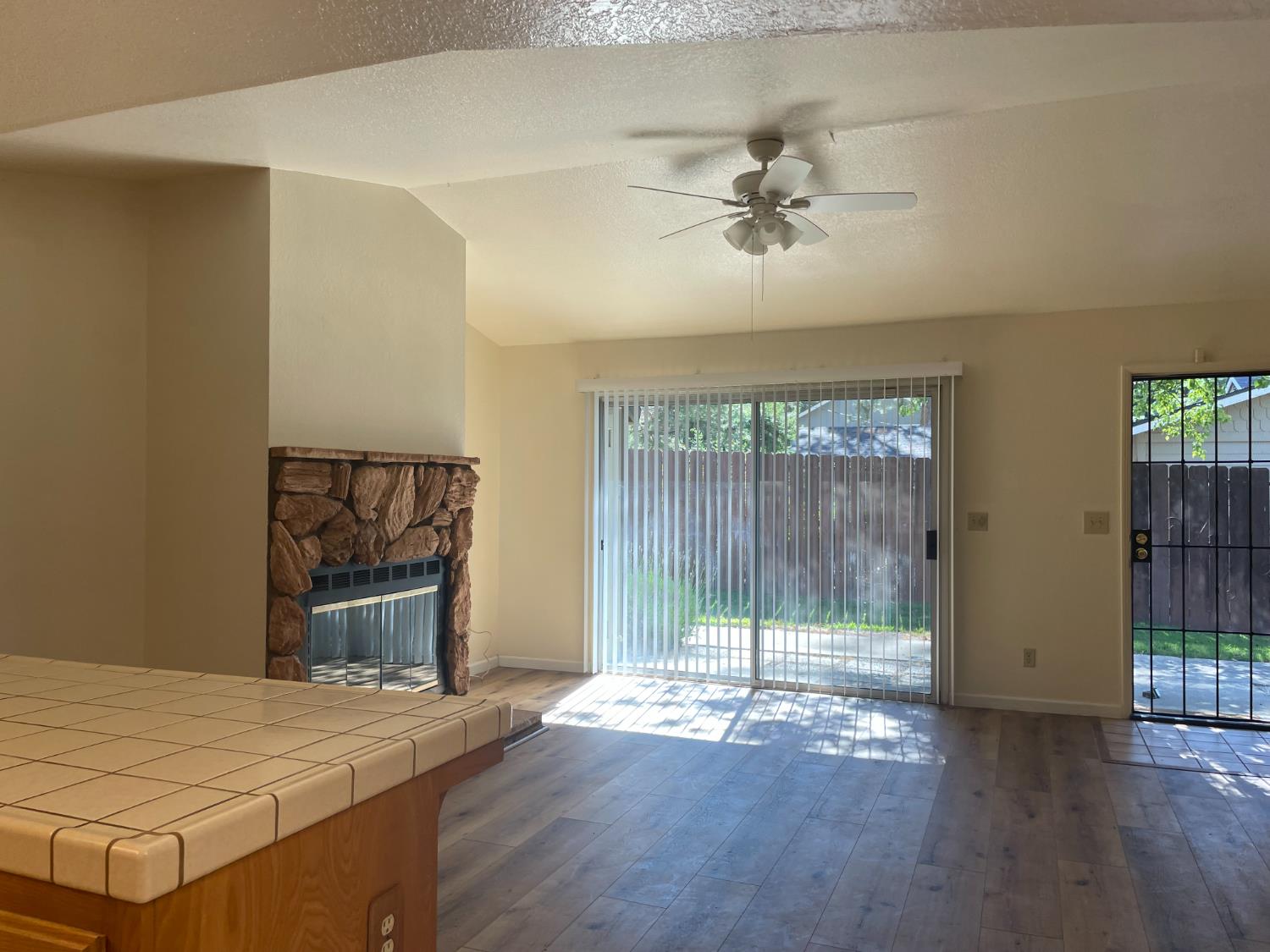 49400 River Park Rd #55, Oakhurst, CA 93644