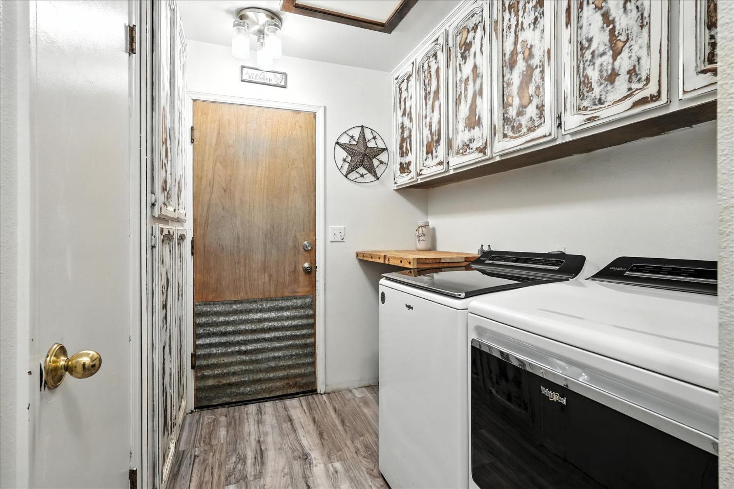 14982 N Morgan Canyon Rd, Prather, CA 93651