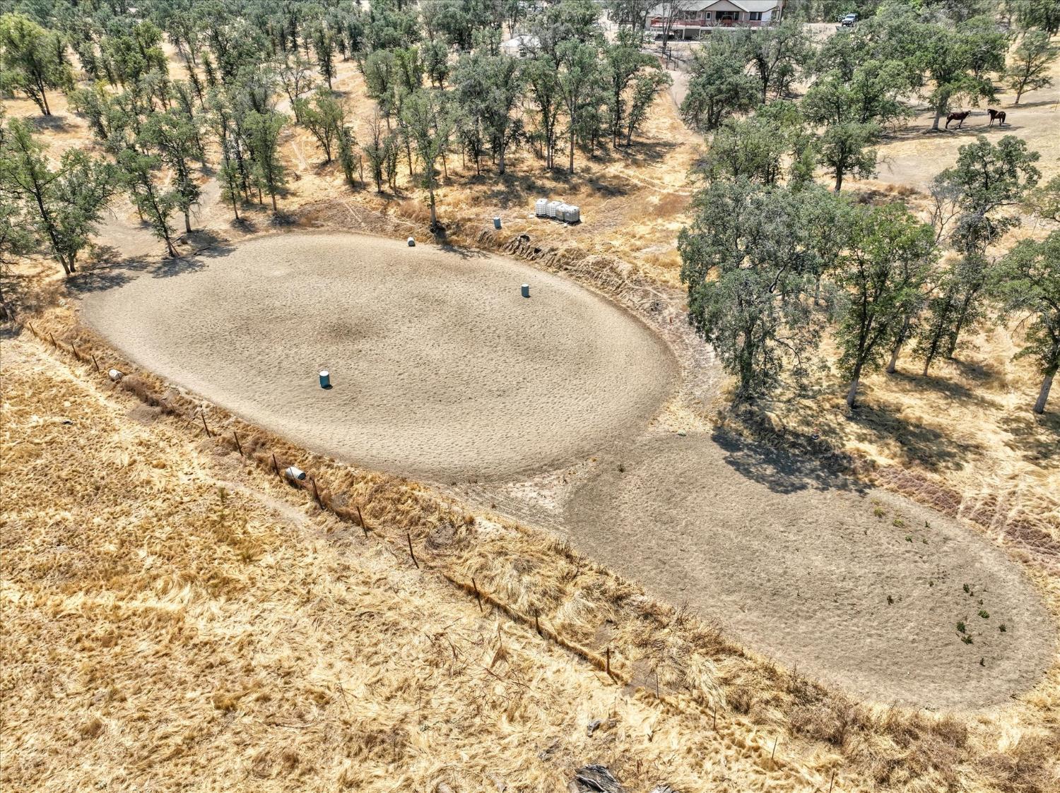 14982 N Morgan Canyon Rd, Prather, CA 93651