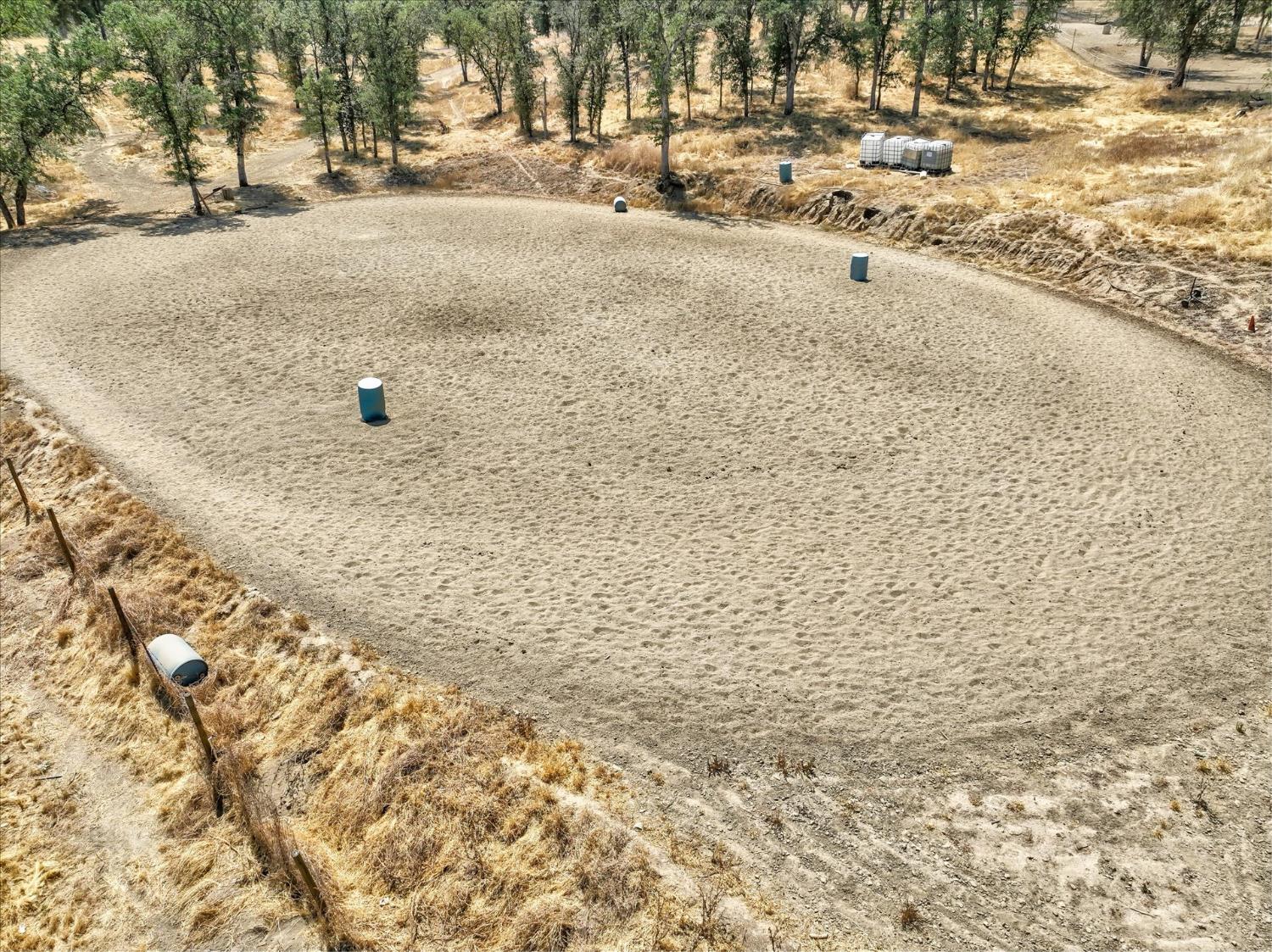 14982 N Morgan Canyon Rd, Prather, CA 93651