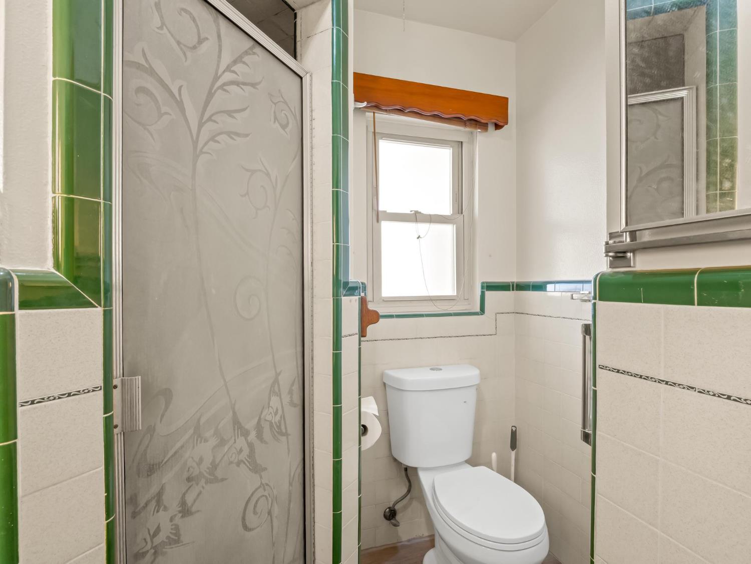 5454 N Floyd Ave, Fresno, CA 93723