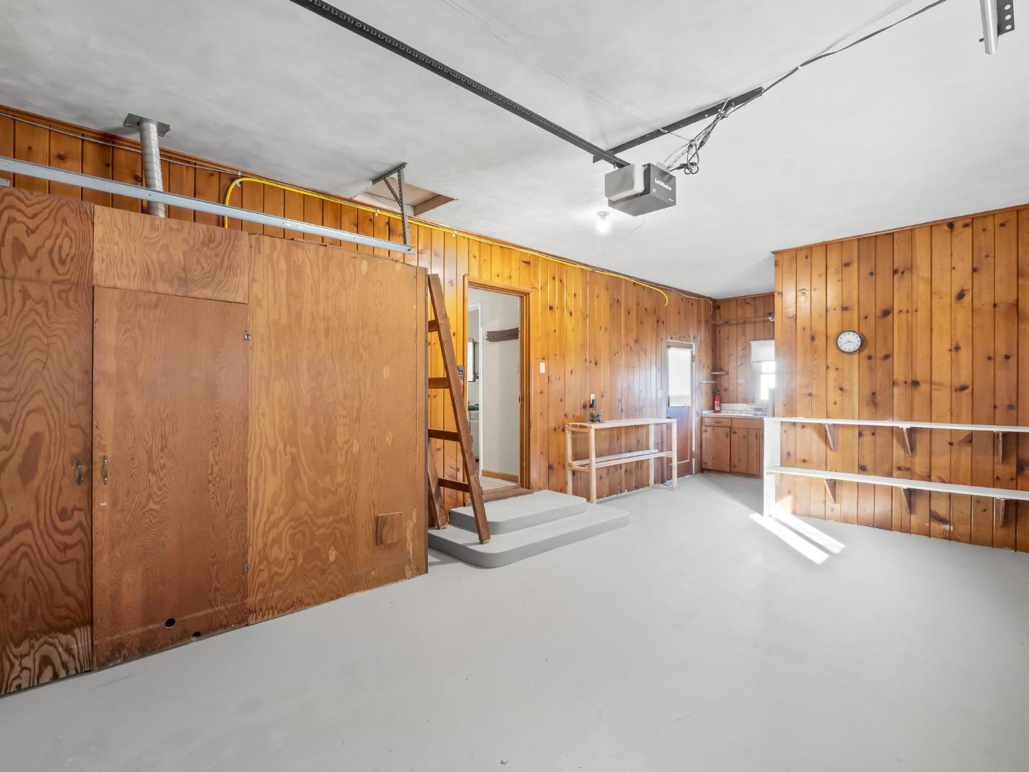 5454 N Floyd Ave, Fresno, CA 93723