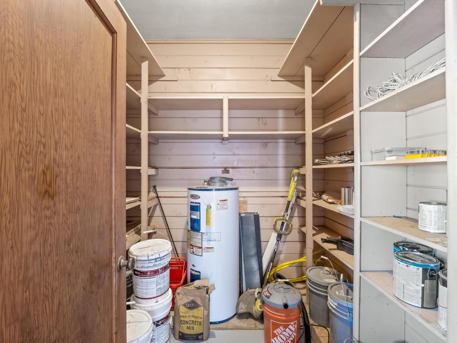 5454 N Floyd Ave, Fresno, CA 93723