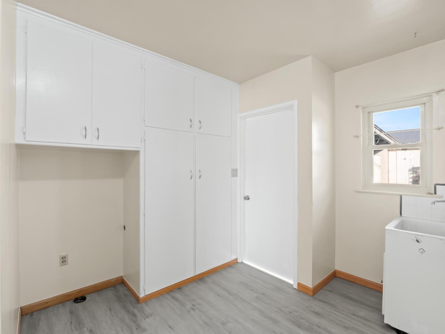 5454 N Floyd Ave, Fresno, CA 93723