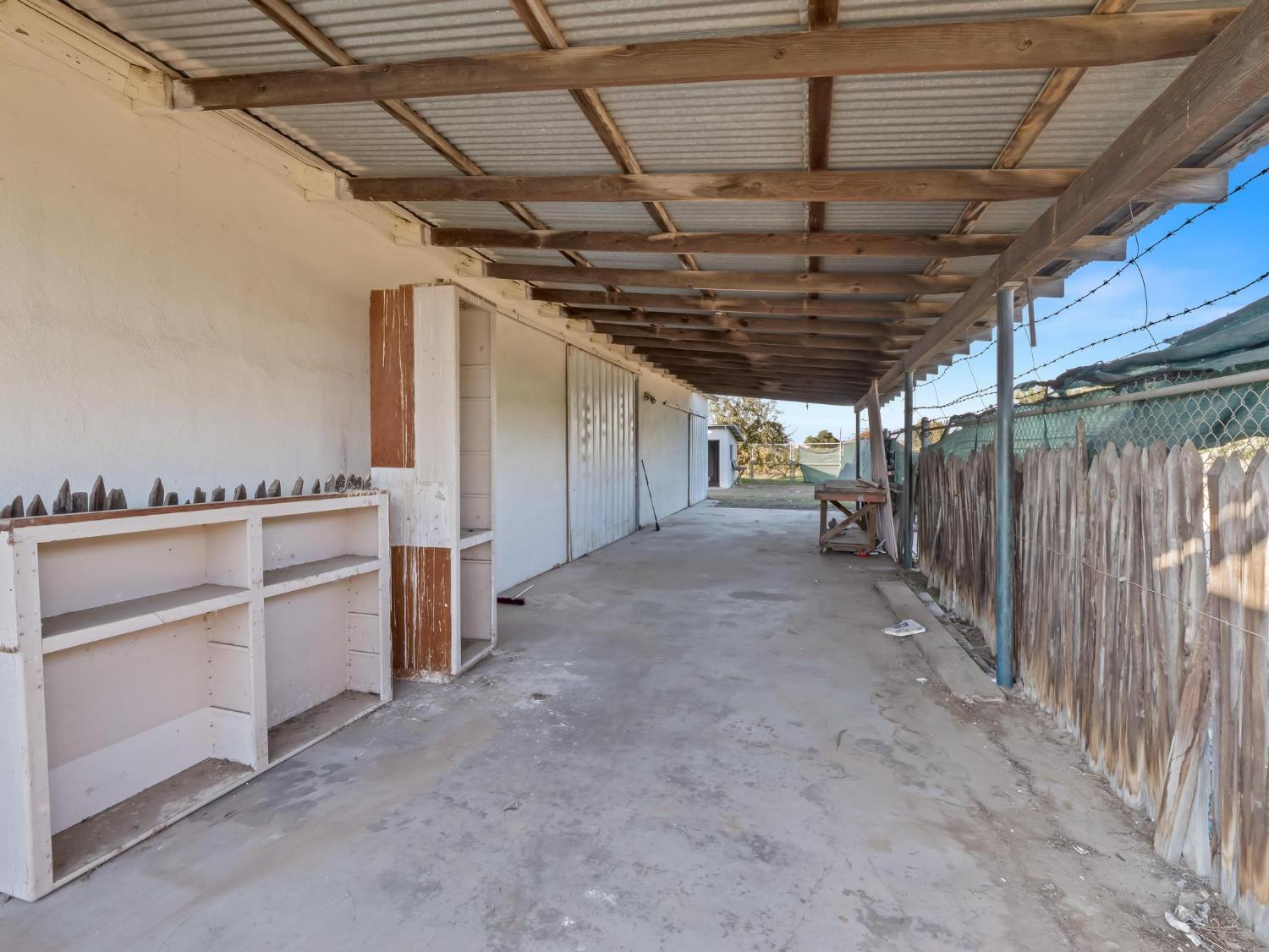 5454 N Floyd Ave, Fresno, CA 93723