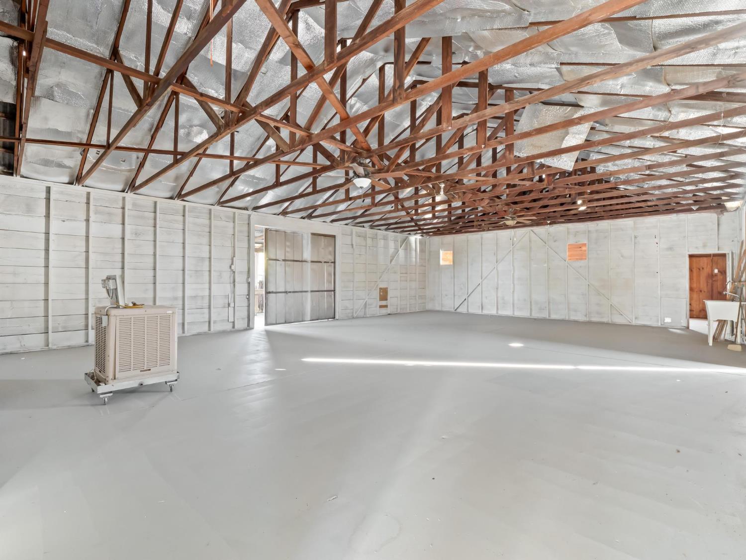 5454 N Floyd Ave, Fresno, CA 93723