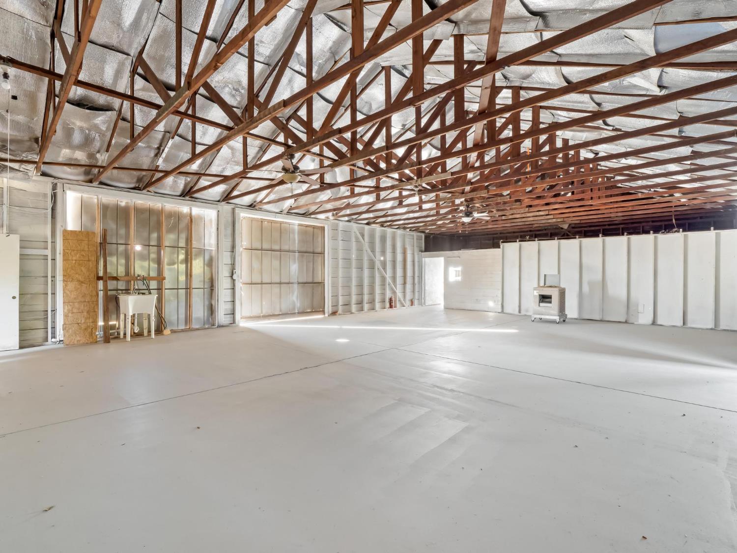 5454 N Floyd Ave, Fresno, CA 93723