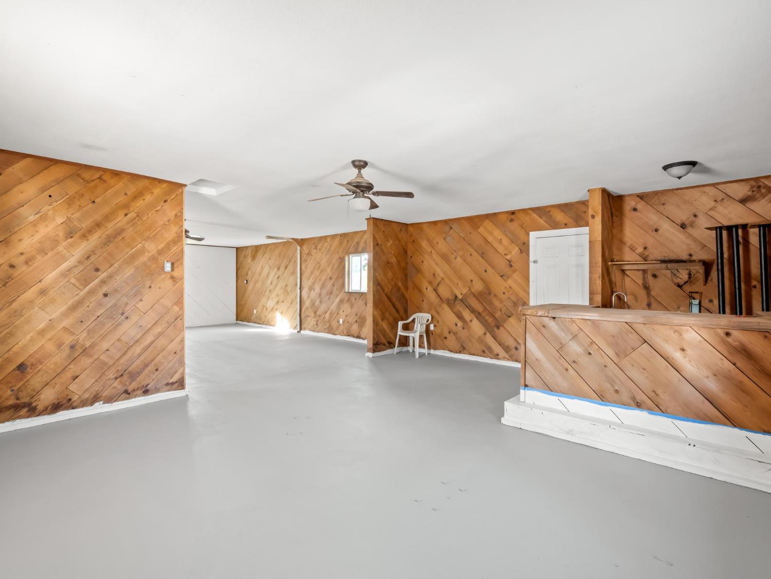 5454 N Floyd Ave, Fresno, CA 93723