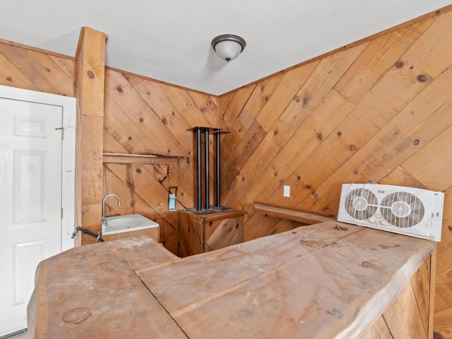 5454 N Floyd Ave, Fresno, CA 93723