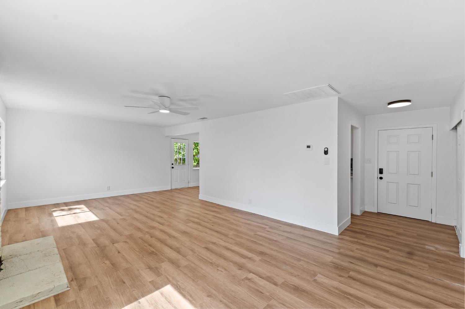 2972 E Northdale Ave, Fresno, CA 93726