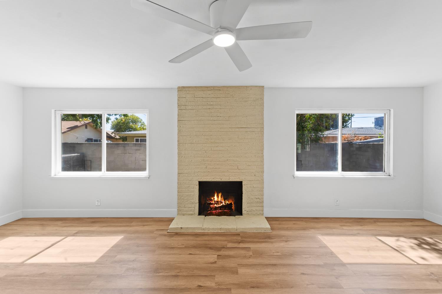 2972 E Northdale Ave, Fresno, CA 93726