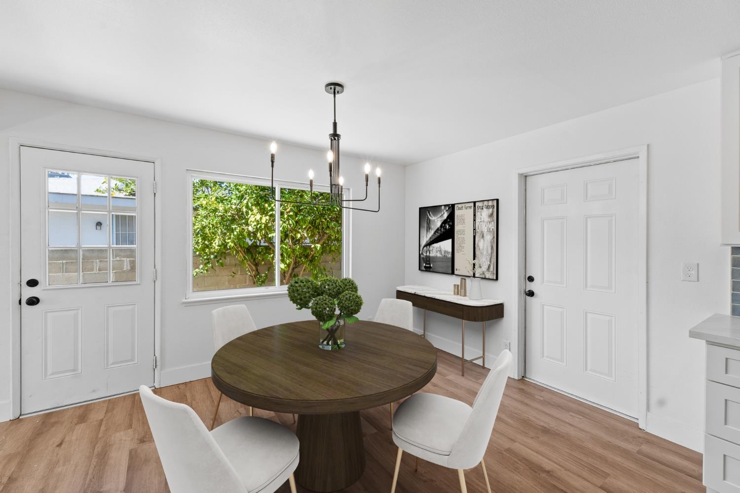 2972 E Northdale Ave, Fresno, CA 93726