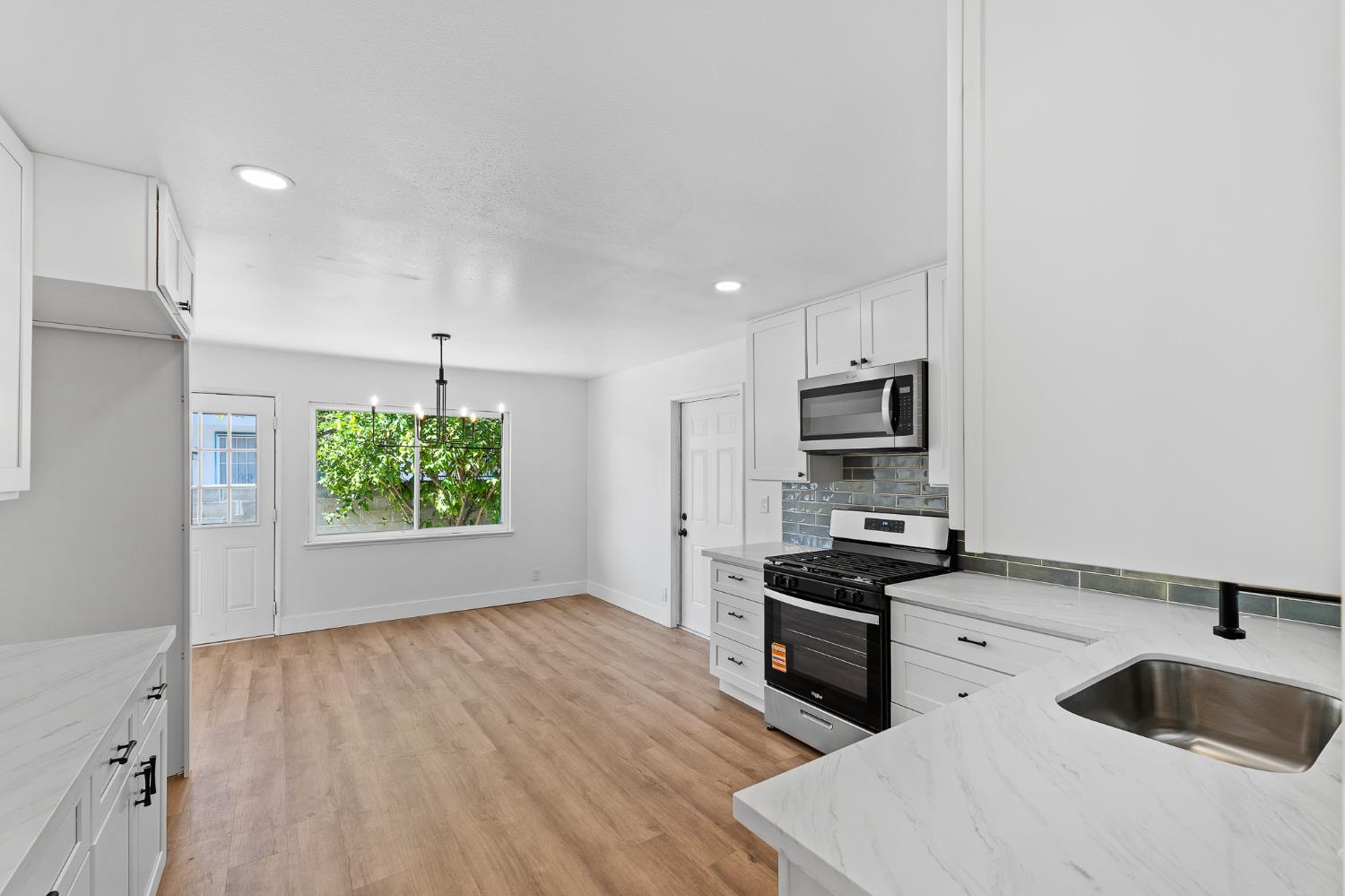 2972 E Northdale Ave, Fresno, CA 93726