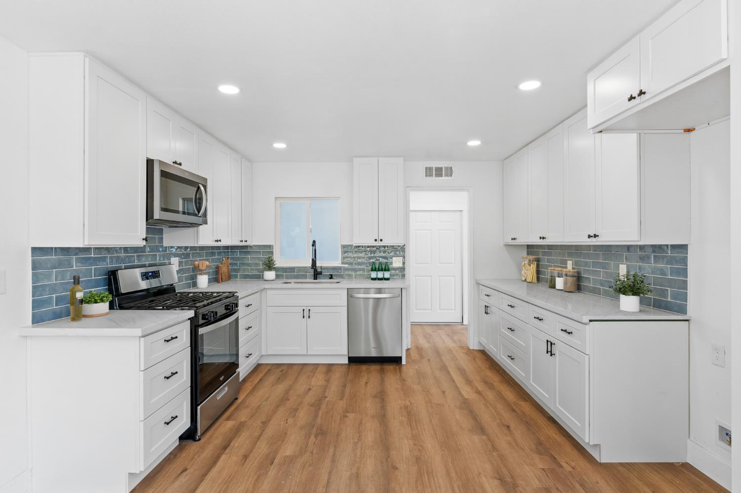 2972 E Northdale Ave, Fresno, CA 93726