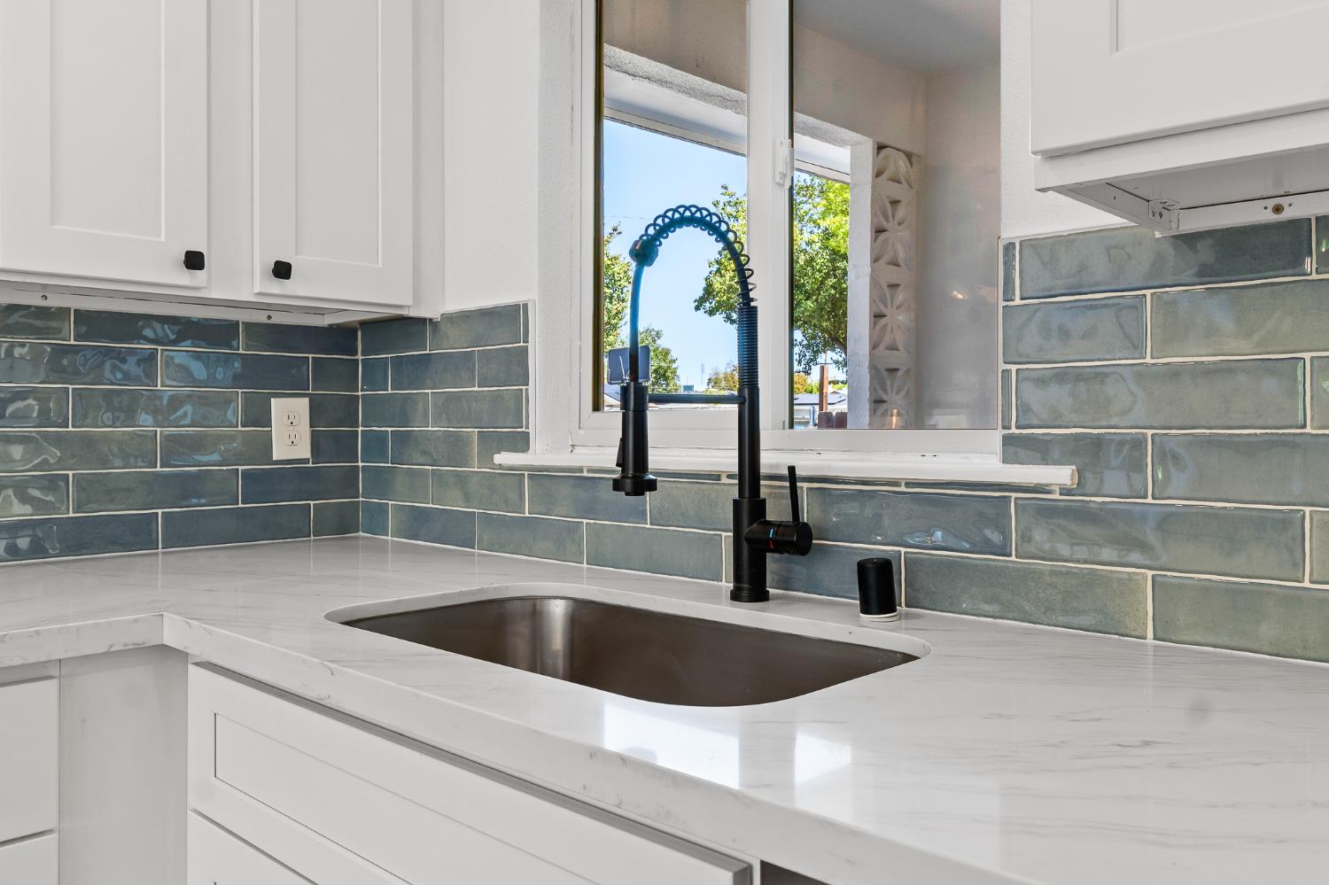 2972 E Northdale Ave, Fresno, CA 93726