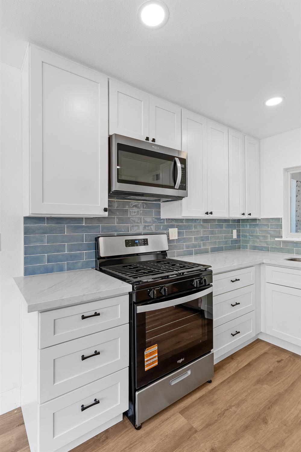 2972 E Northdale Ave, Fresno, CA 93726