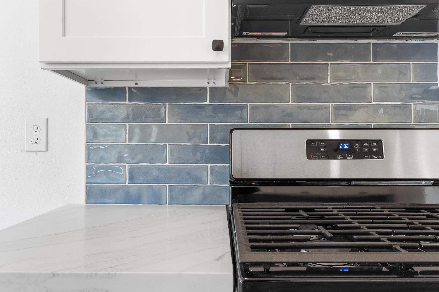 2972 E Northdale Ave, Fresno, CA 93726