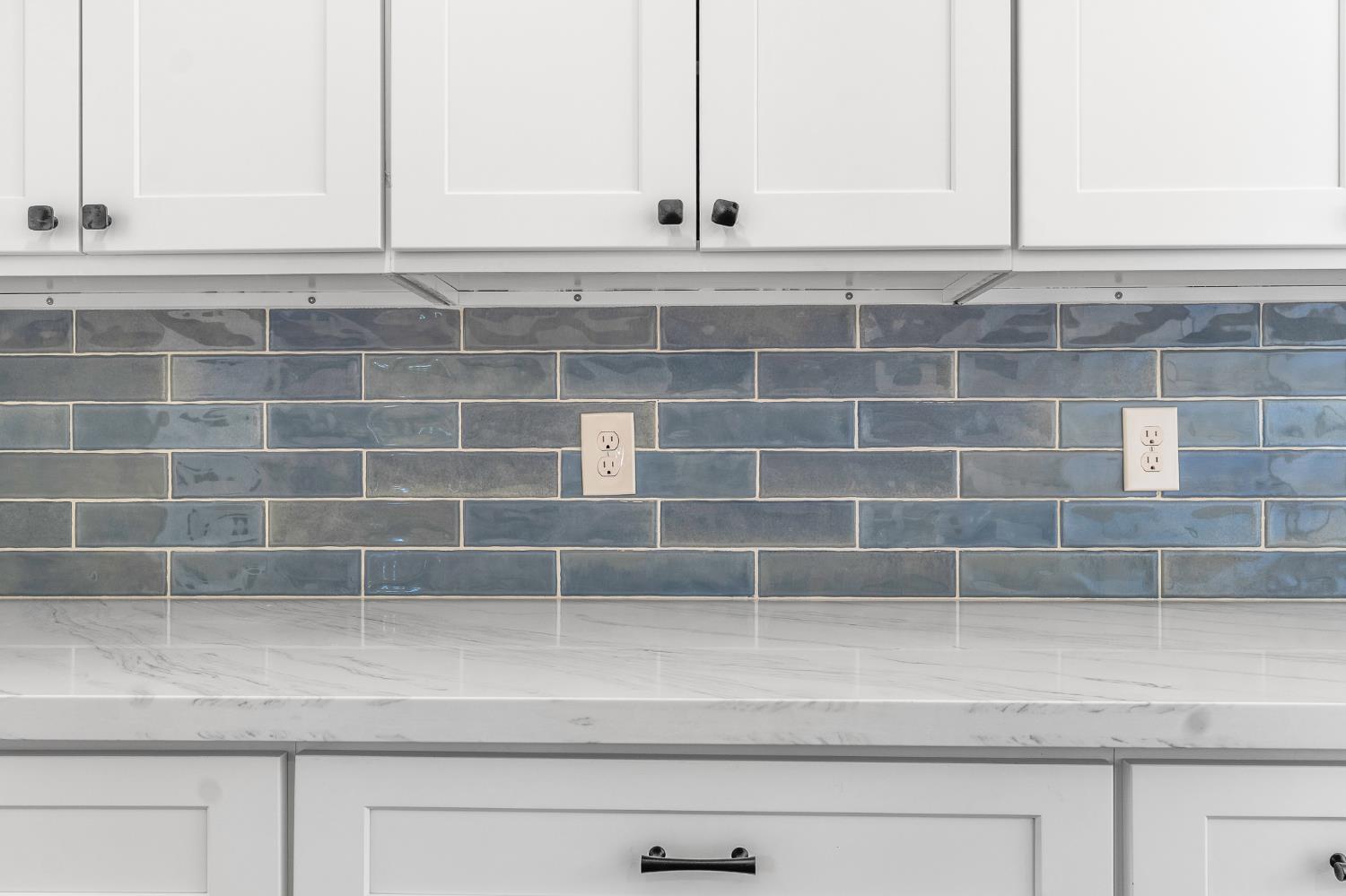 2972 E Northdale Ave, Fresno, CA 93726