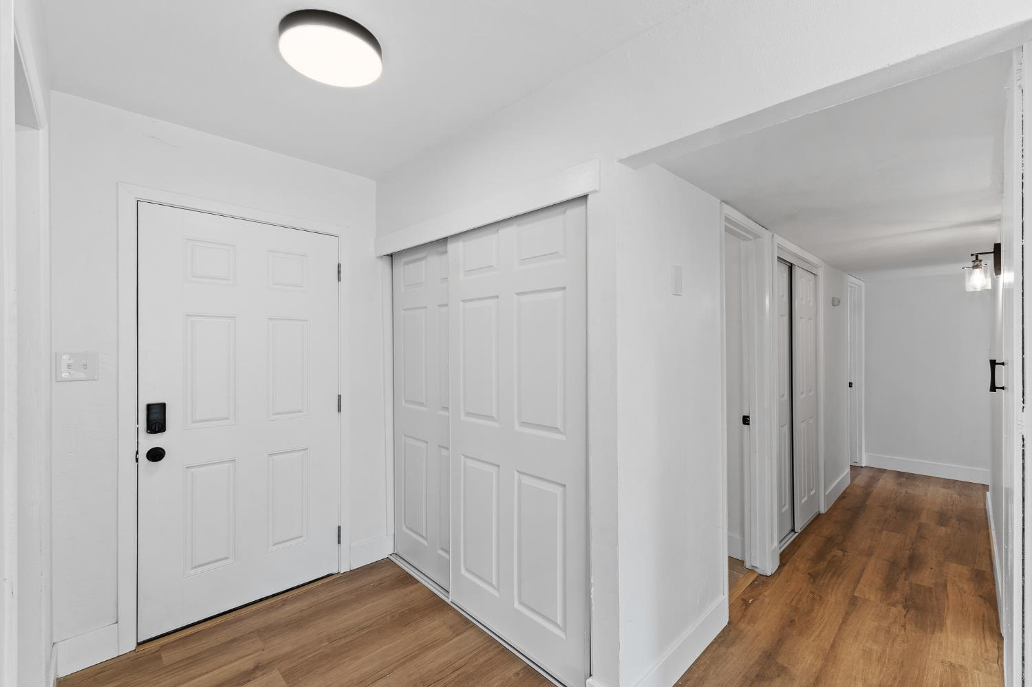 2972 E Northdale Ave, Fresno, CA 93726