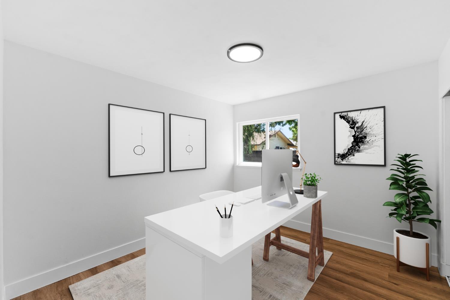 2972 E Northdale Ave, Fresno, CA 93726