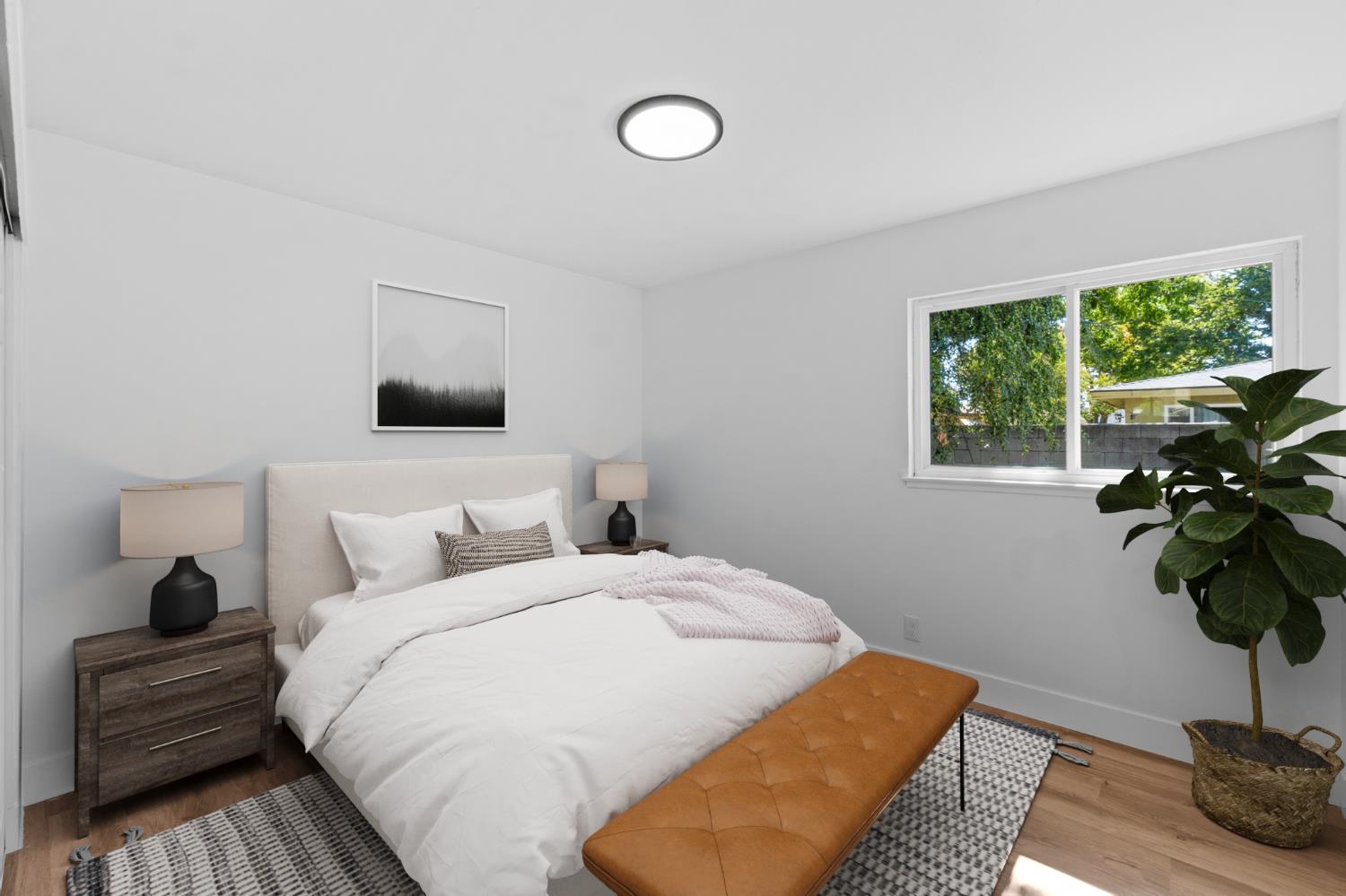 2972 E Northdale Ave, Fresno, CA 93726