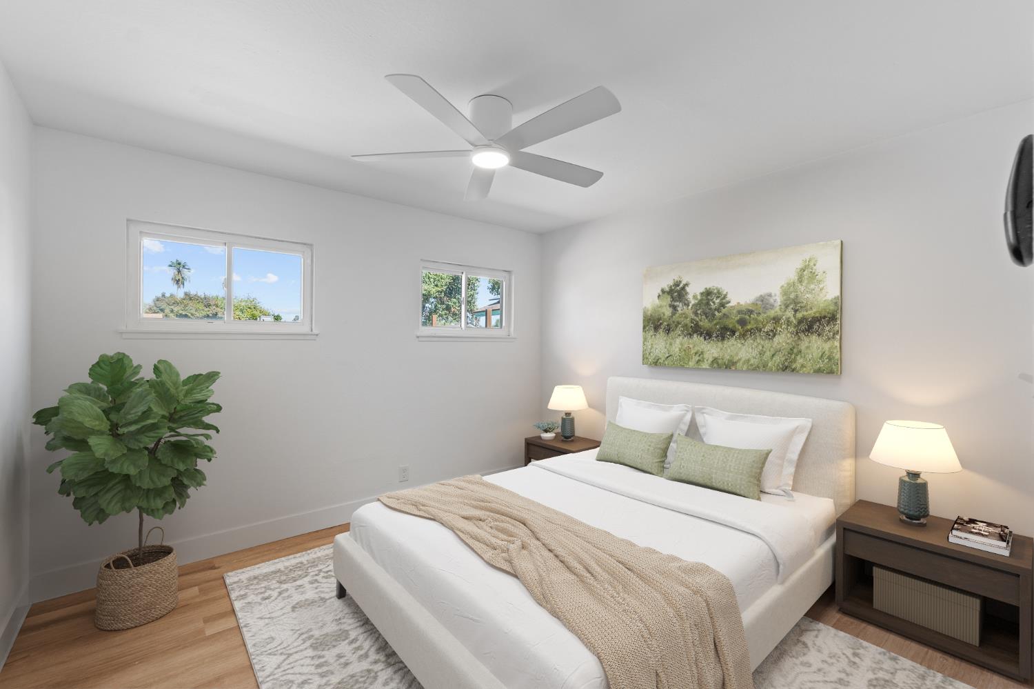 2972 E Northdale Ave, Fresno, CA 93726