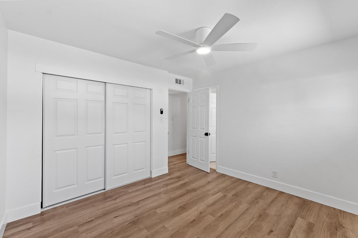 2972 E Northdale Ave, Fresno, CA 93726